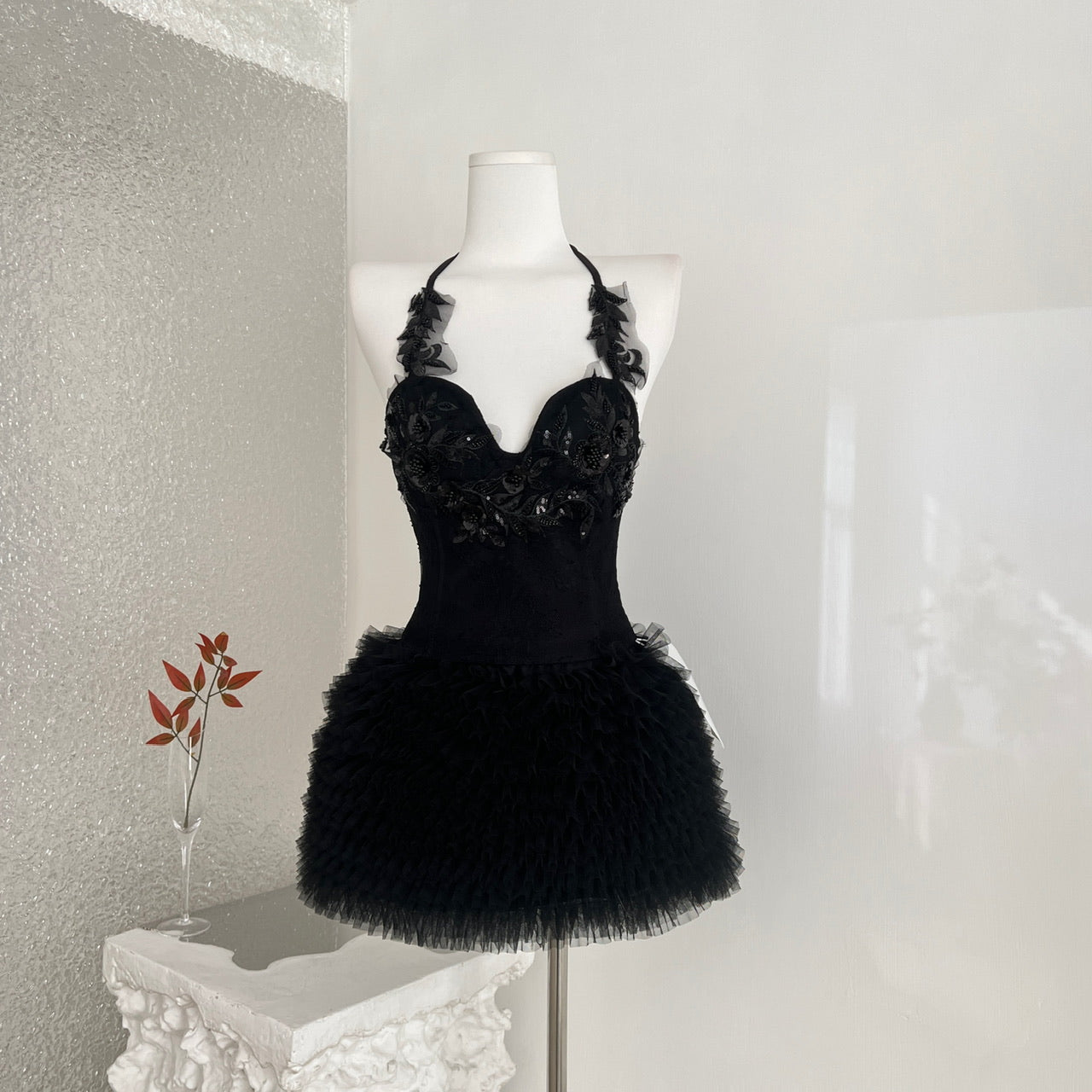 The Lounge Set That Becomes Your Go-To Outfit